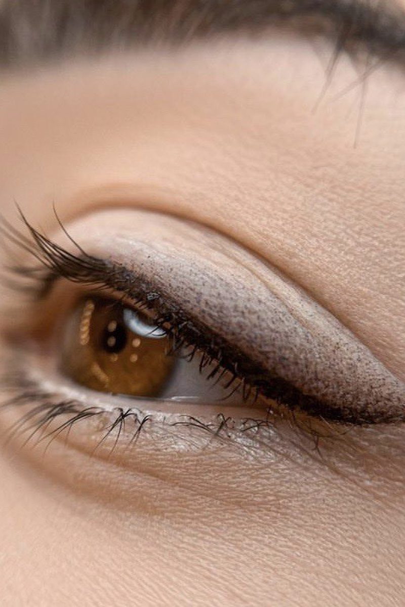 354779090_824845975740562_4795723446246844964_n