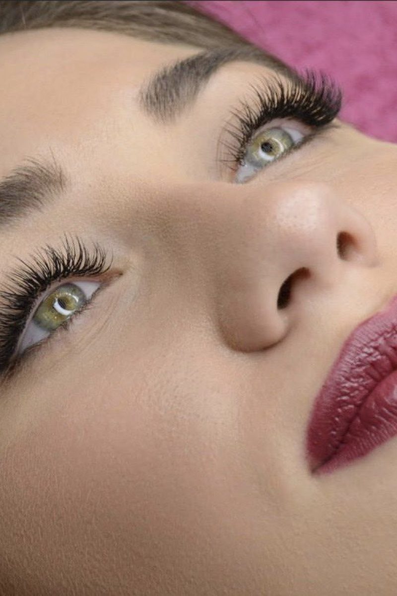 354780188_983766759728090_4416911713097995700_n