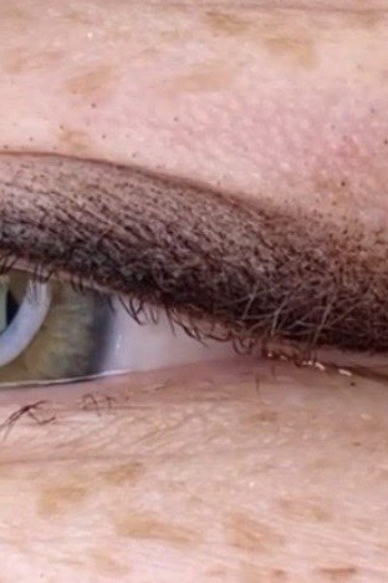 354793677_229701309847217_8136946247231184572_n