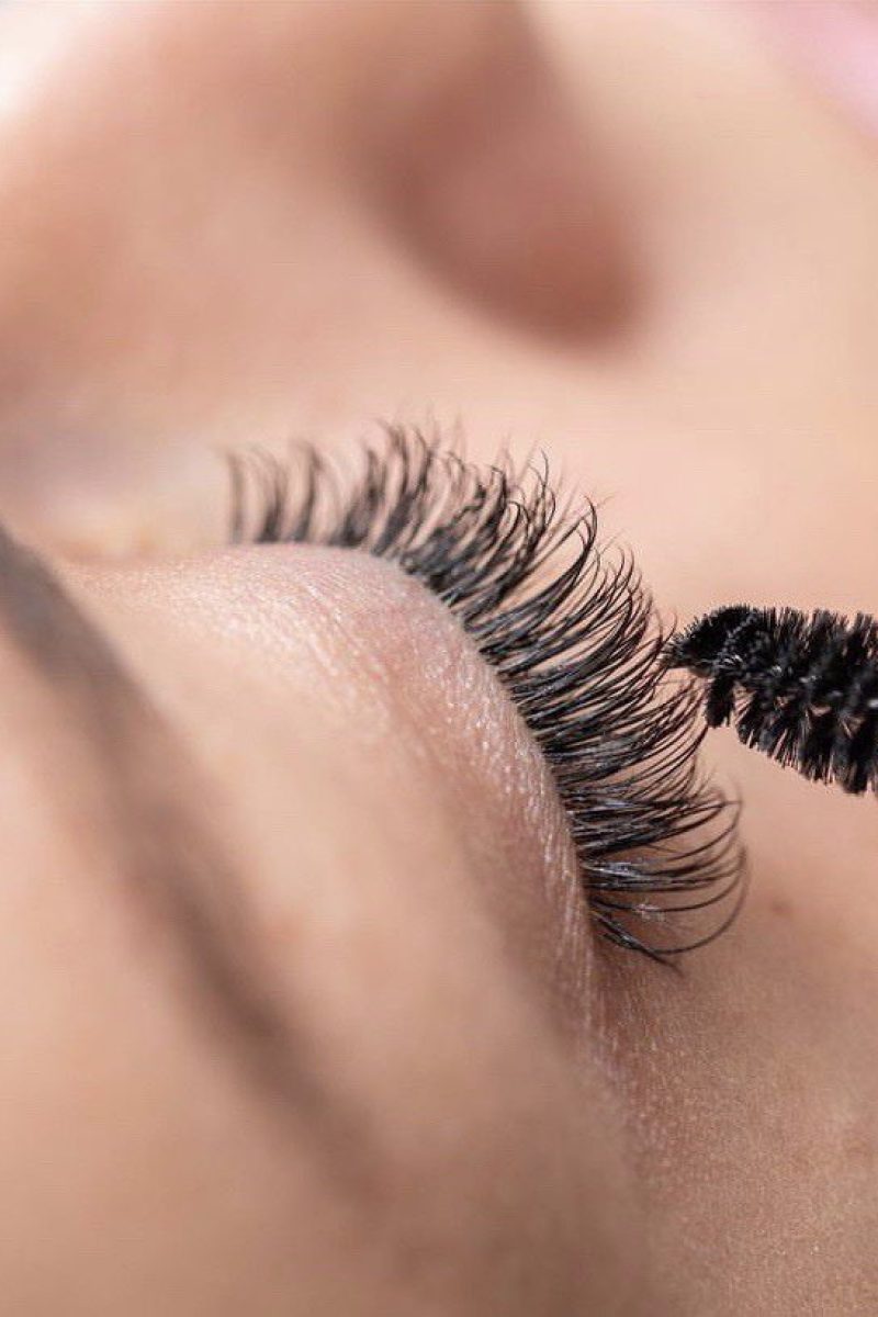 354793698_234992545965180_487346460581277644_n