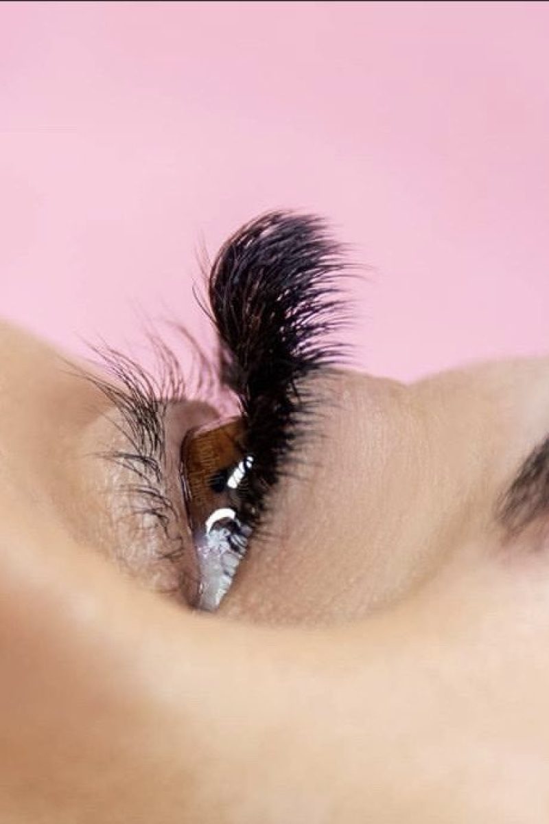 354806536_958700368773596_8867534443806502985_n