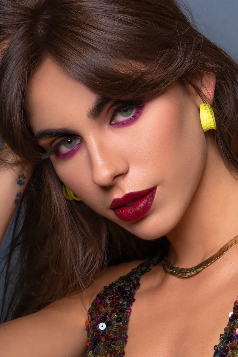 Beauty-2022_09_22 Probema04426