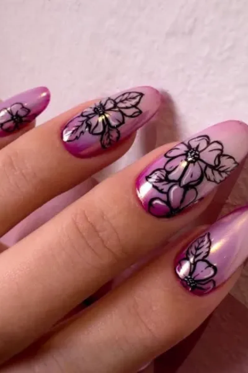 IMG-11865a80a53d499c1e3500f446fb6422-V