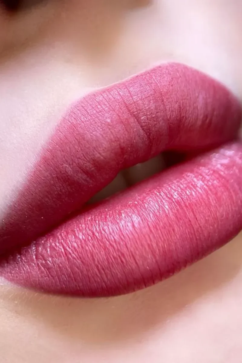 IMG-3bb7119137a2f88292ade2684a19135d-V