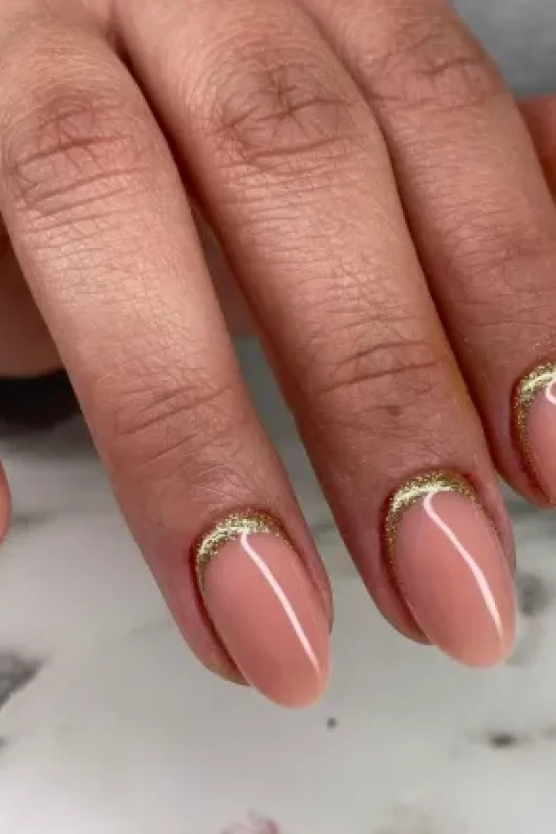 IMG-4b92f61aed3571d521f5085873697f0a-V