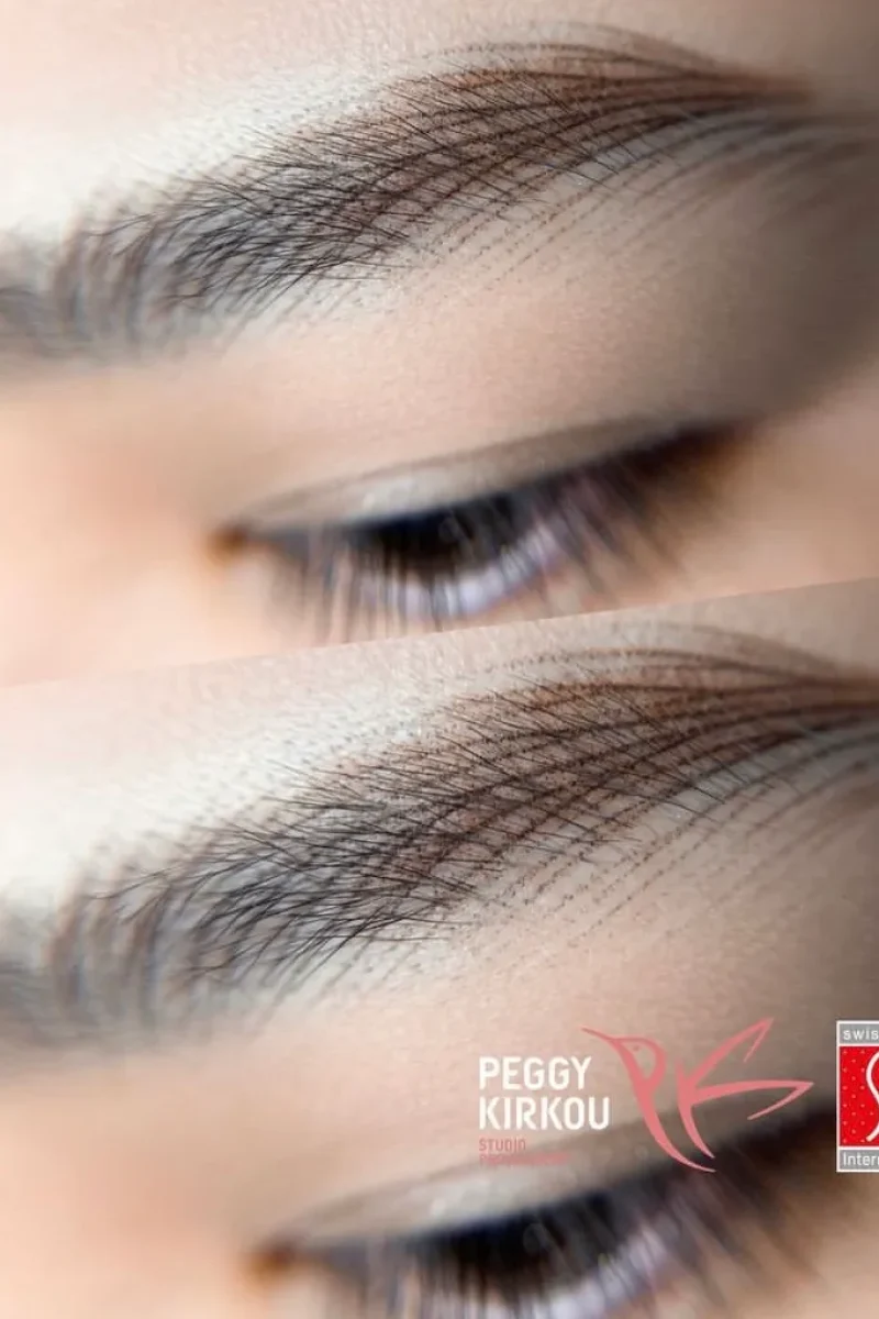 IMG-502d67143150562ed48042eaec0c1a44-V