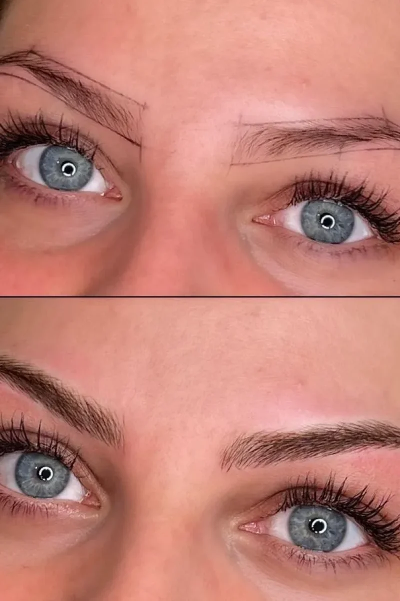 IMG-5c6b1d6f8c5f7bd33311a12fc05b6bf9-V