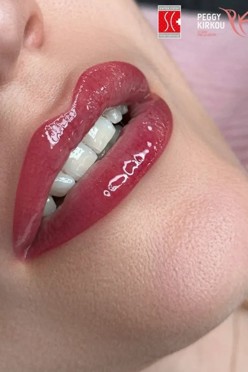 IMG-793971dd7e55c4c18d2f8eff954dc33e-V