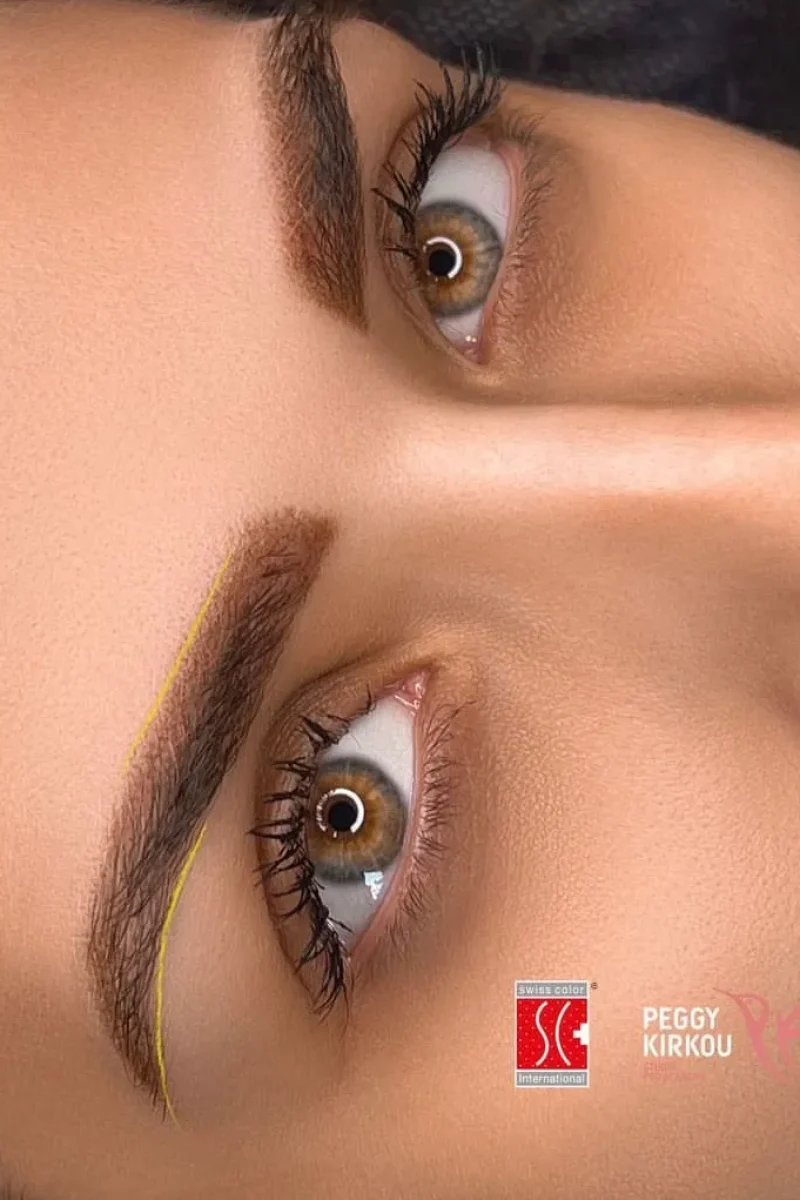 IMG-7b6683ba4be0fd615a8e39b3af158f9d-V