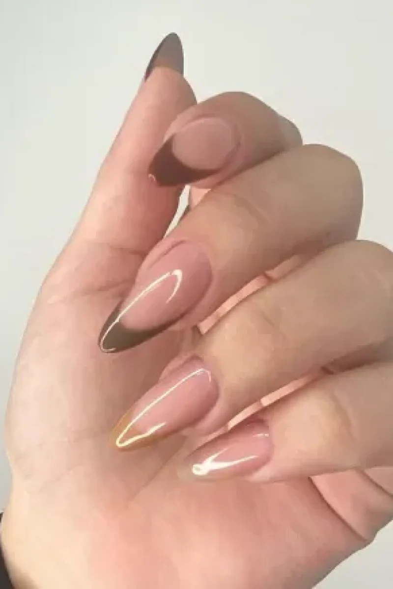 IMG-7c117935b20d73328d01e624ebb78862-V