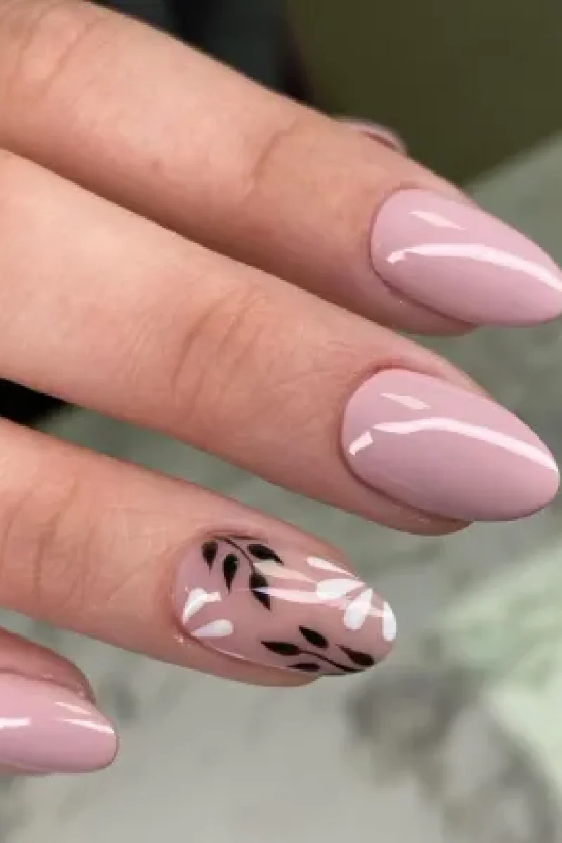 IMG-7ca8d64317b16b3556e5094882a79c0b-V