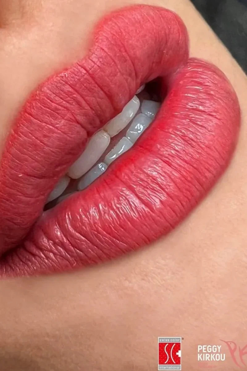 IMG-83db38f67b6905977776c527311697f3-V