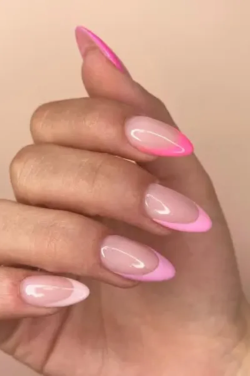 IMG-97a94715769a5ed2fe8a4babc5bdd92f-V