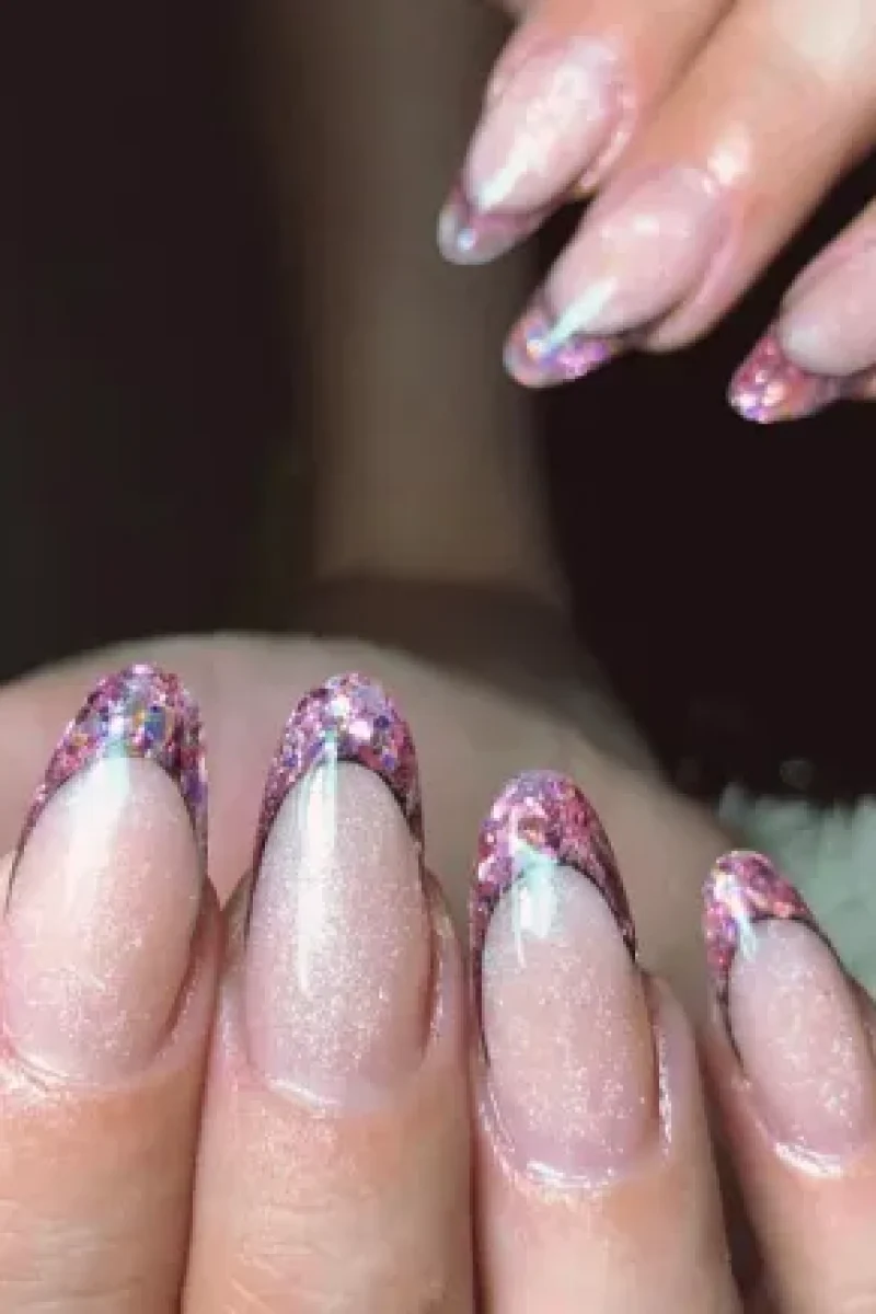 IMG-a1fca670879a6237c6d042618242cb56-V