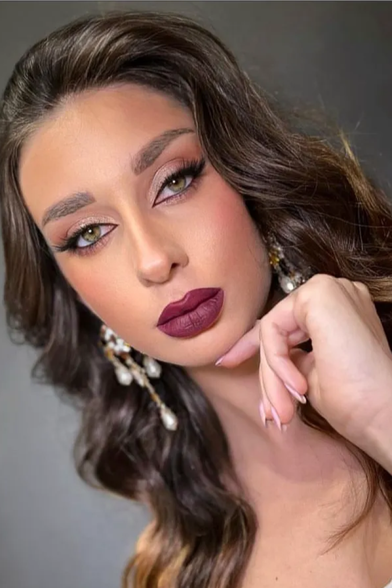 IMG-aa2c8b988383108a9c30c7d87de3d90f-V