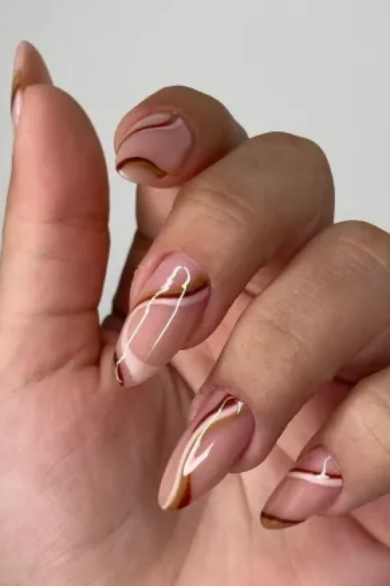 IMG-ab6792b19e6b9cd4f0da33456a46870e-V