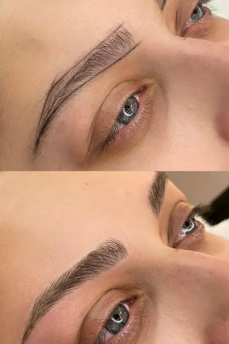 IMG-b463c8e9bcd960cb0b537567af2da10a-V