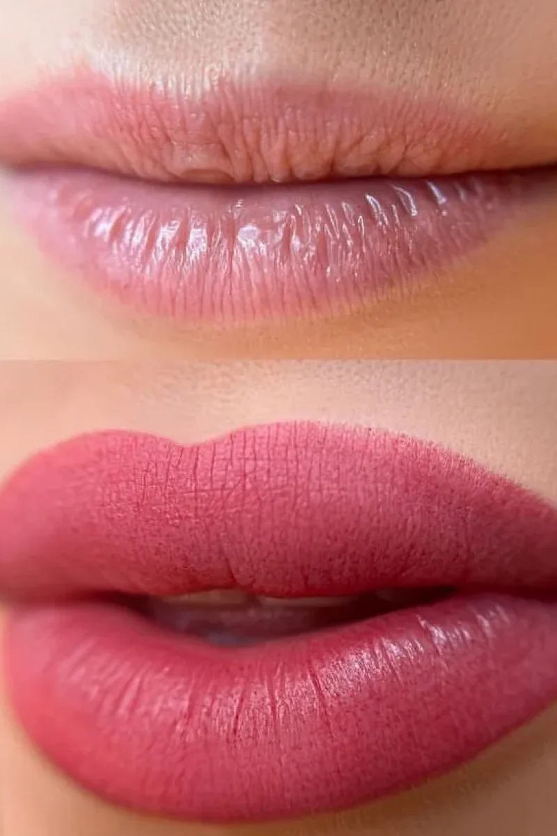 IMG-c47e72d53b8a1d7778e82329578b3010-V