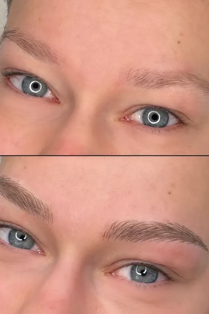 IMG-c9e5e229bf5927adccddb086a587c142-V