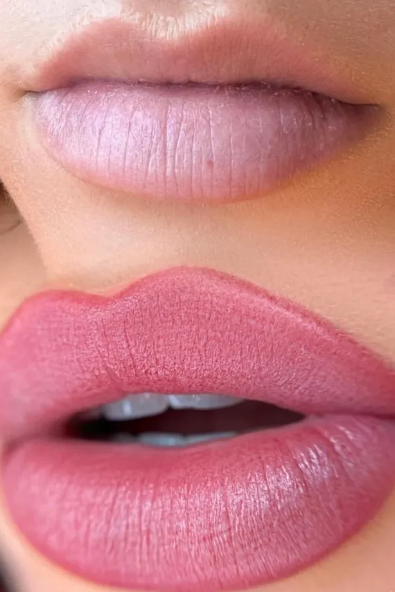 IMG-ca1f47d5fd527db7625672922af9299e-V