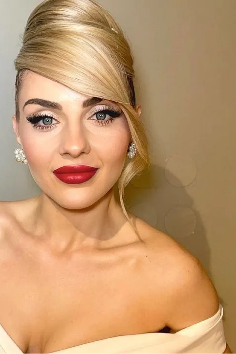 IMG-d20f3ce245aee9b52ee0e0548c286eed-V