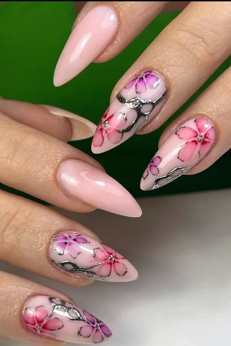 IMG-d224072df2b0b7c8a7eacfc4befda61f-V