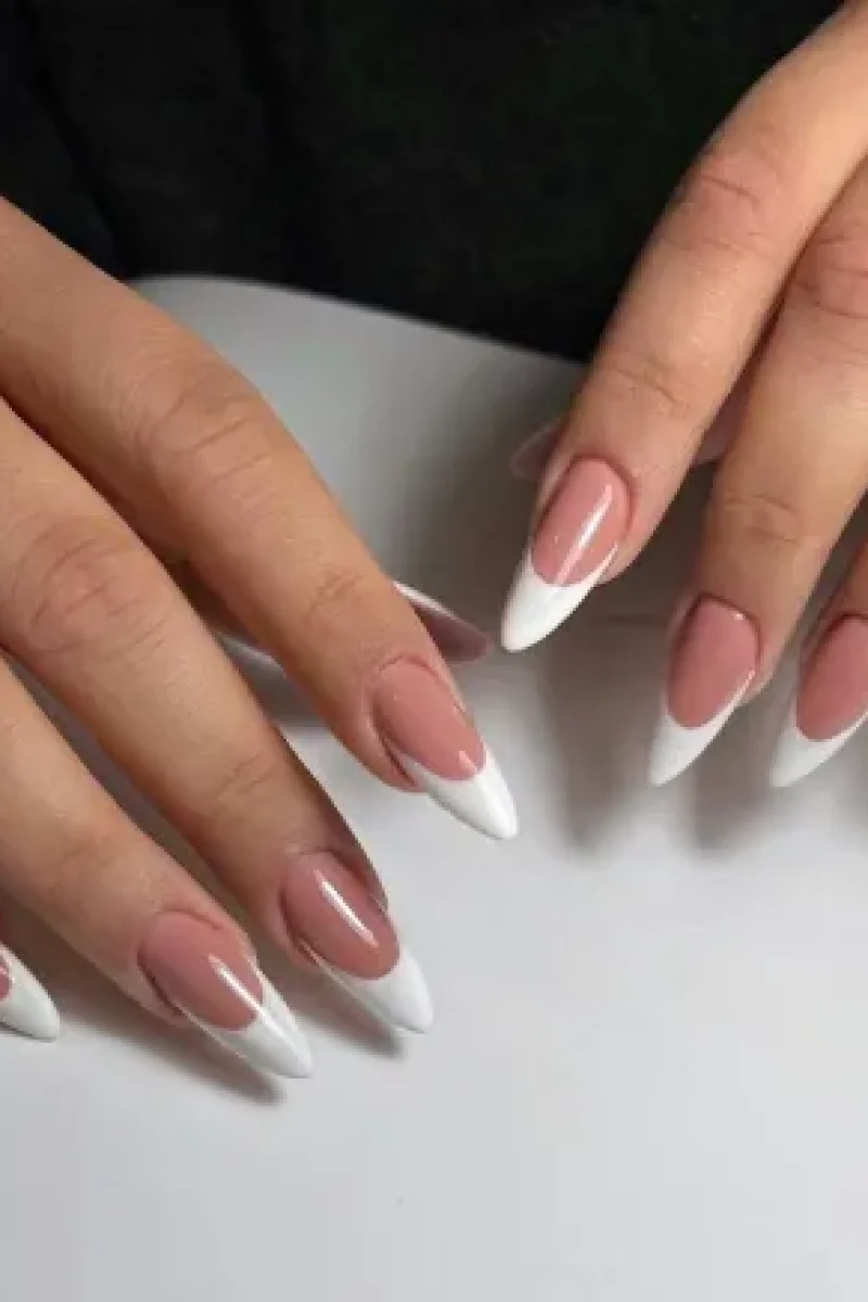 IMG-d27711ed92bc4071420c600482959064-V