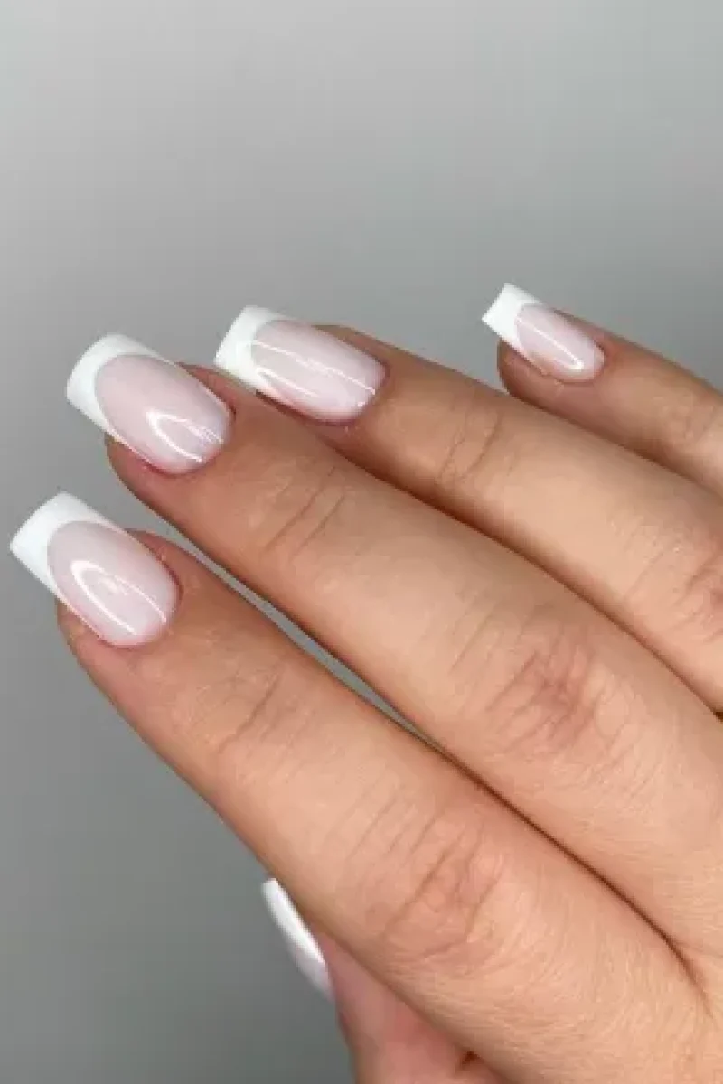 IMG-dac714e56c03473bb3e383adb6cb2505-V