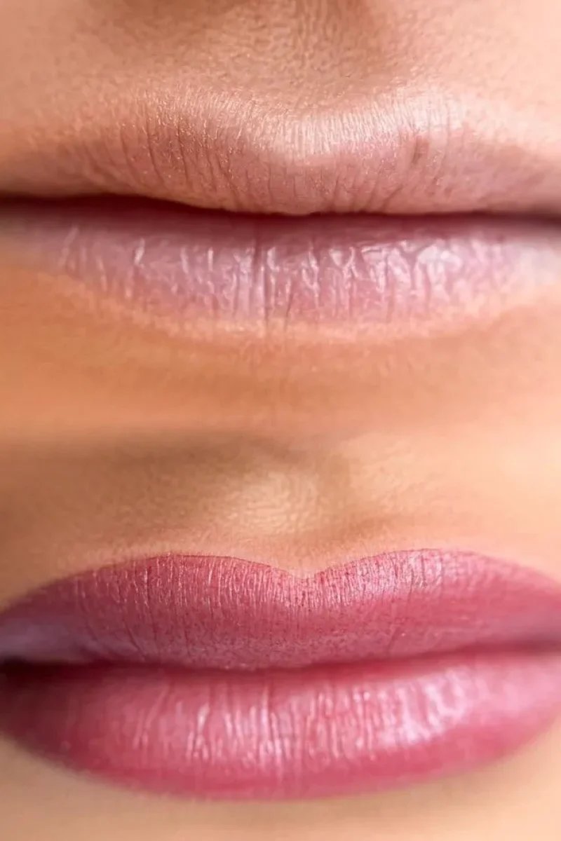 IMG-ef69408f5a2a660065e80ebdbc0eb9ff-V