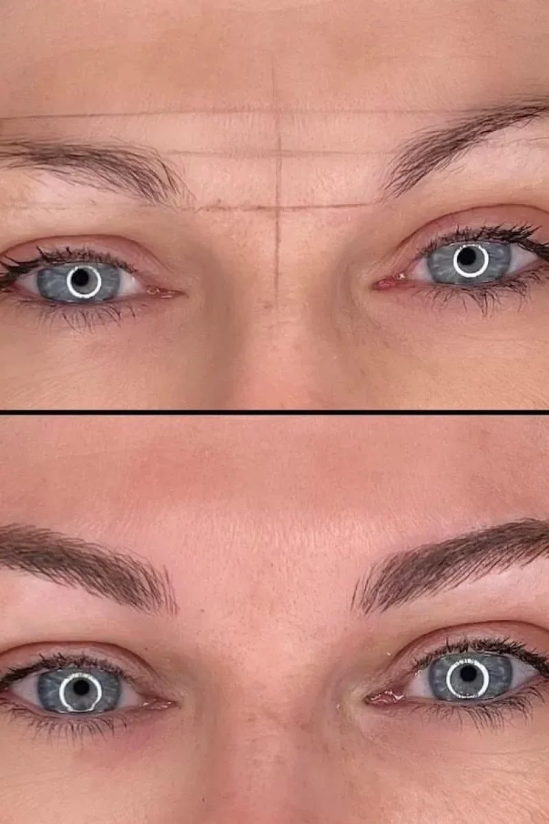 IMG-f1adce7099fd5cde835cddab454625a7-V