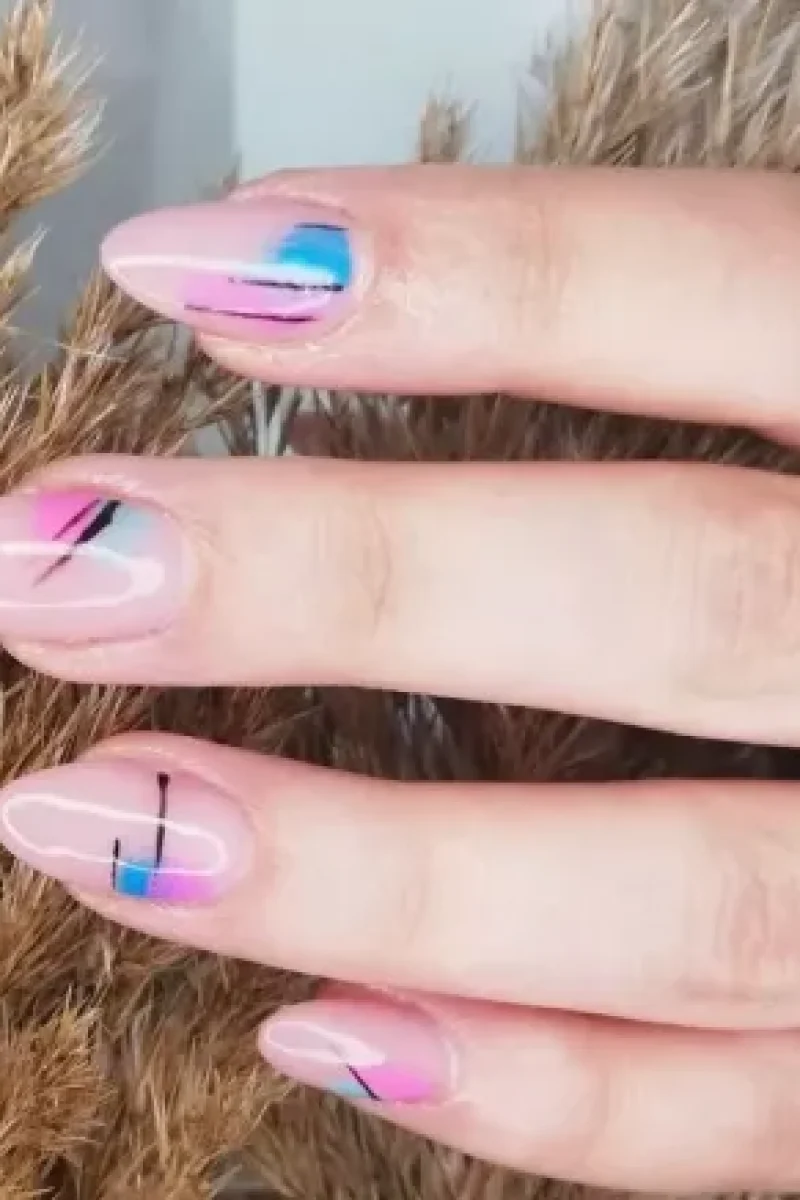 IMG-f7c96b62881ec42b0ad7137dec2ef2da-V