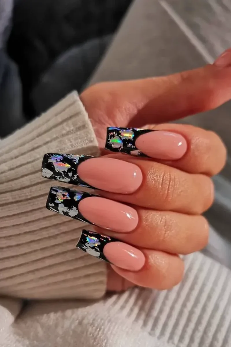 IMG-f86479fbf25b8c8860b8ccbde89d7ddd-V