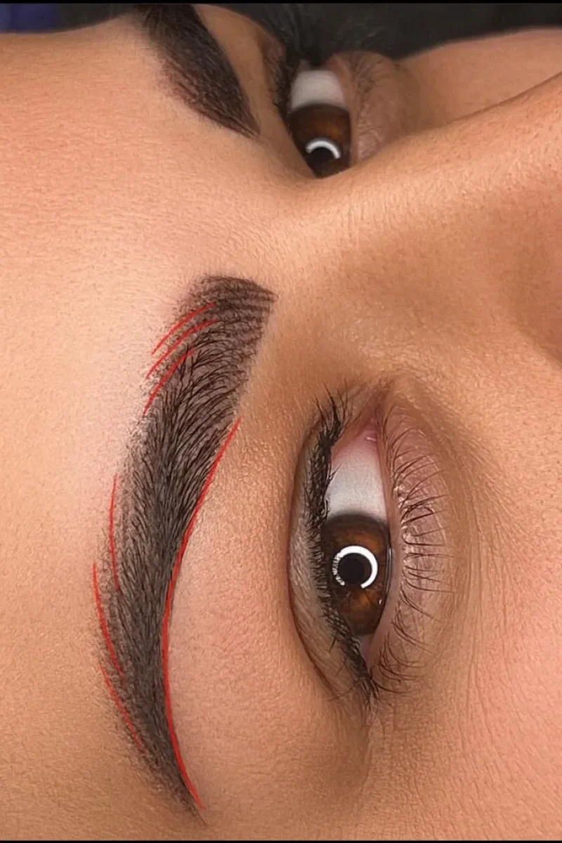 IMG-fa5fce99af835d9b99ac7169eb27a5be-V