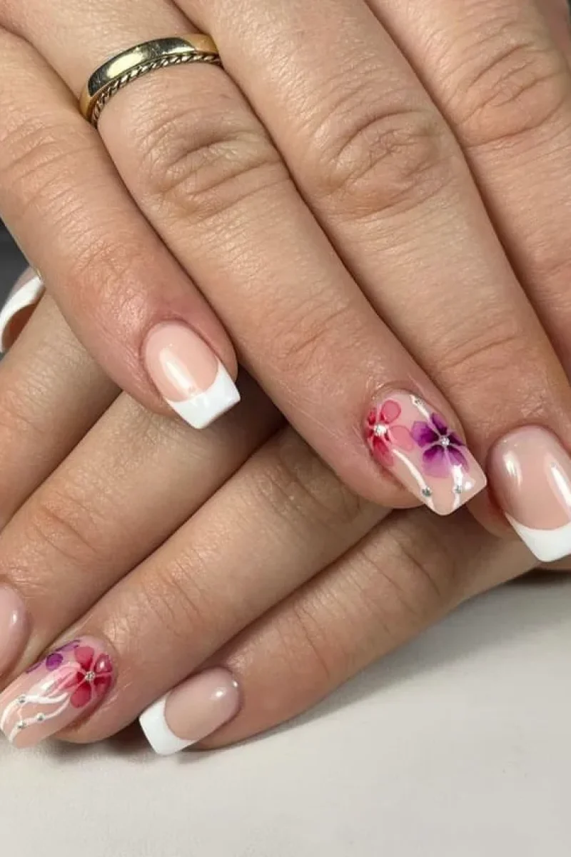 IMG-fafb64a551f73c7048bad64dc495d75a-V