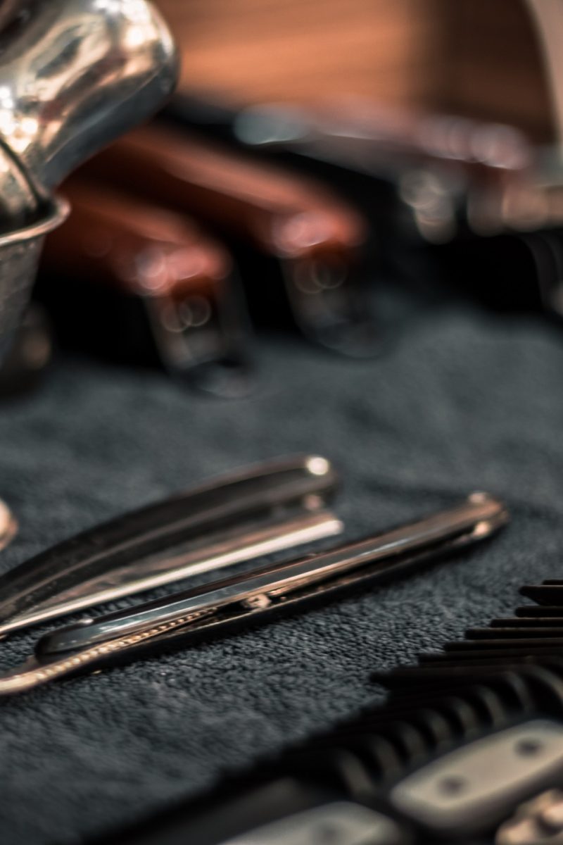 pexels-nick-demou-1319459