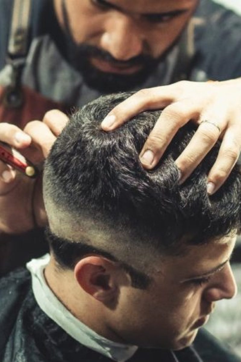 pexels-photo-2076930-400x500