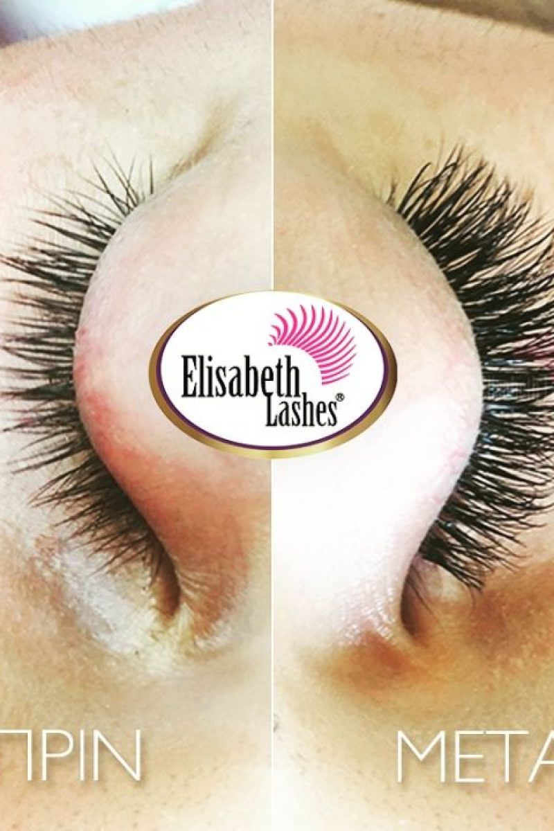 seminario-one-by-one-kostos